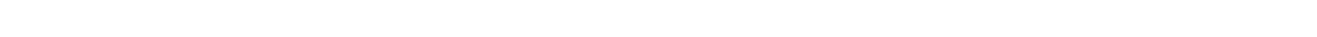 Black and white gradient with jagged edges.