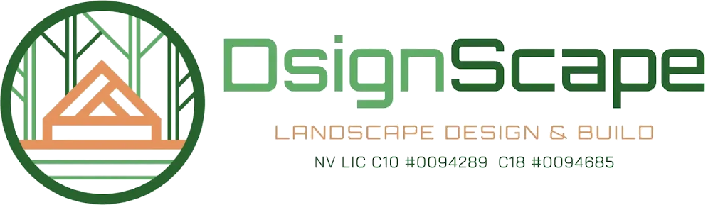 logo-New-Project